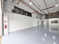 Tch Techcentre (D22), Factory #628758731